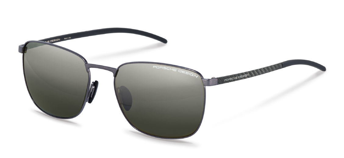 Солнцезащитные очки Porsche Design P8910 C